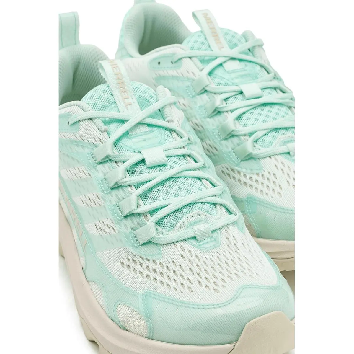 Merrell shoes - Crag 18