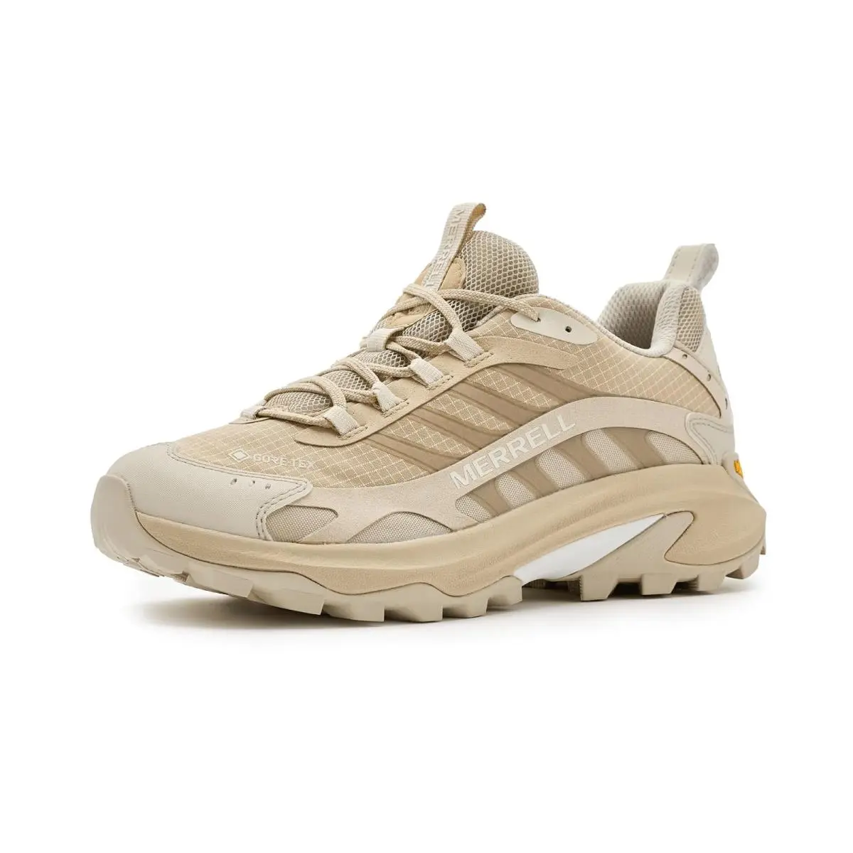 Women`s Hiking  Moab Speed 2 Gore-tex by Merrell