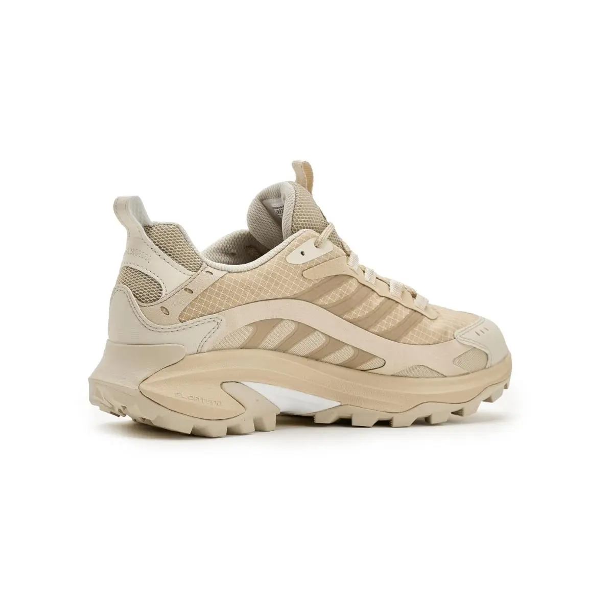 Merrell shoes - Khaki 8