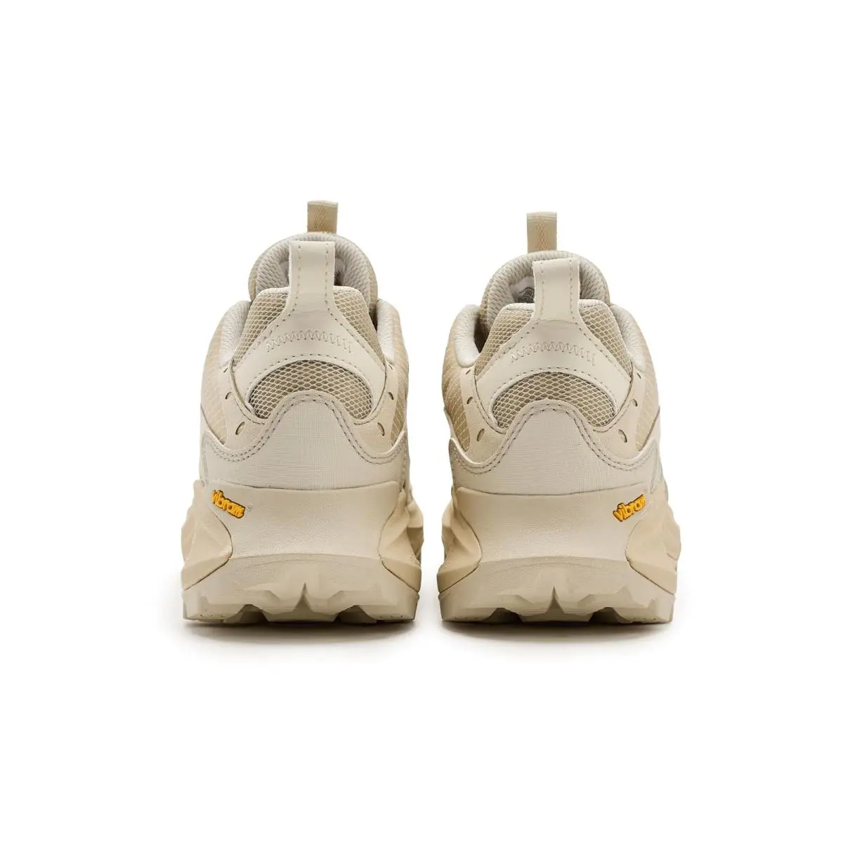 Merrell shoes - Khaki 12