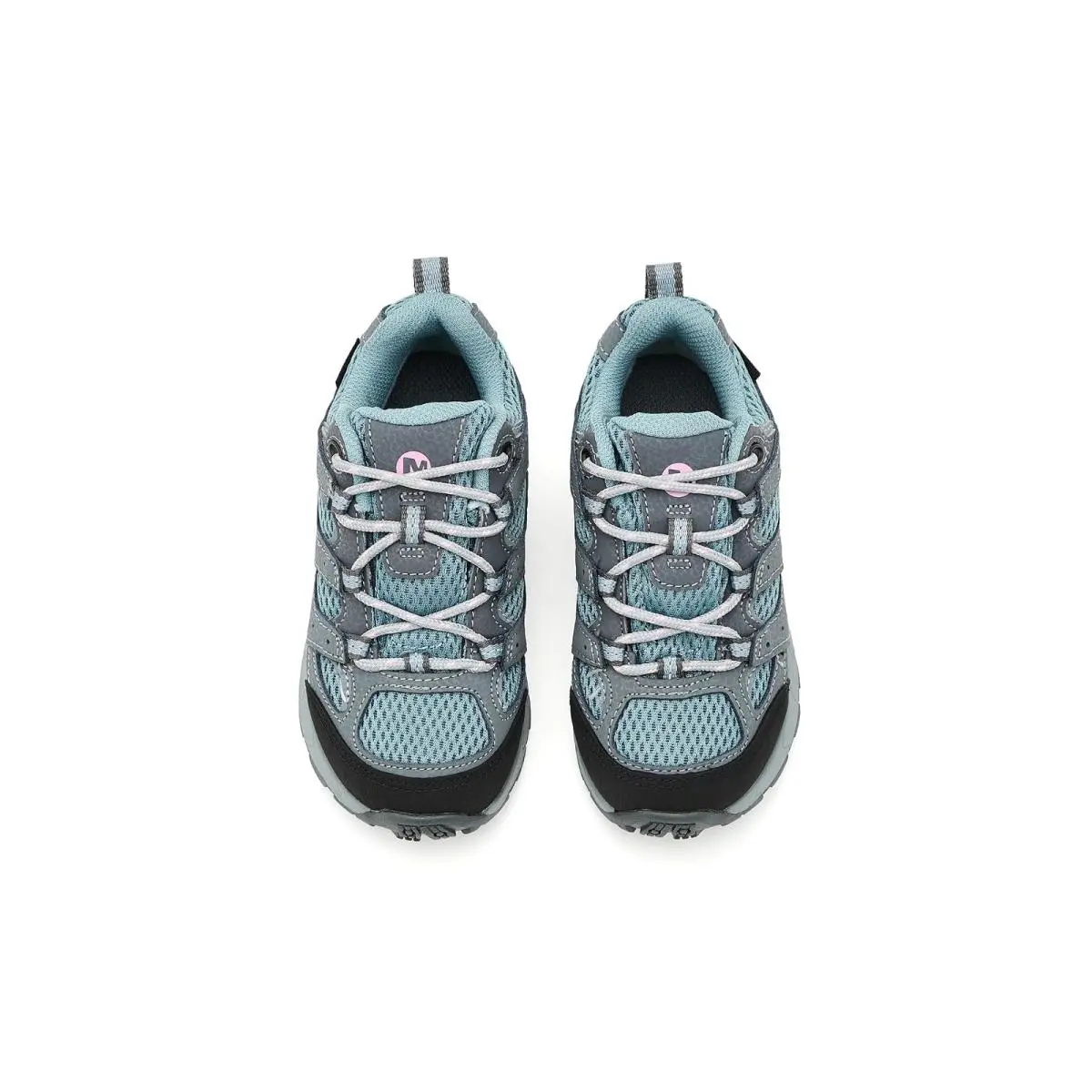 Merrell shoes - Altitude 1 0