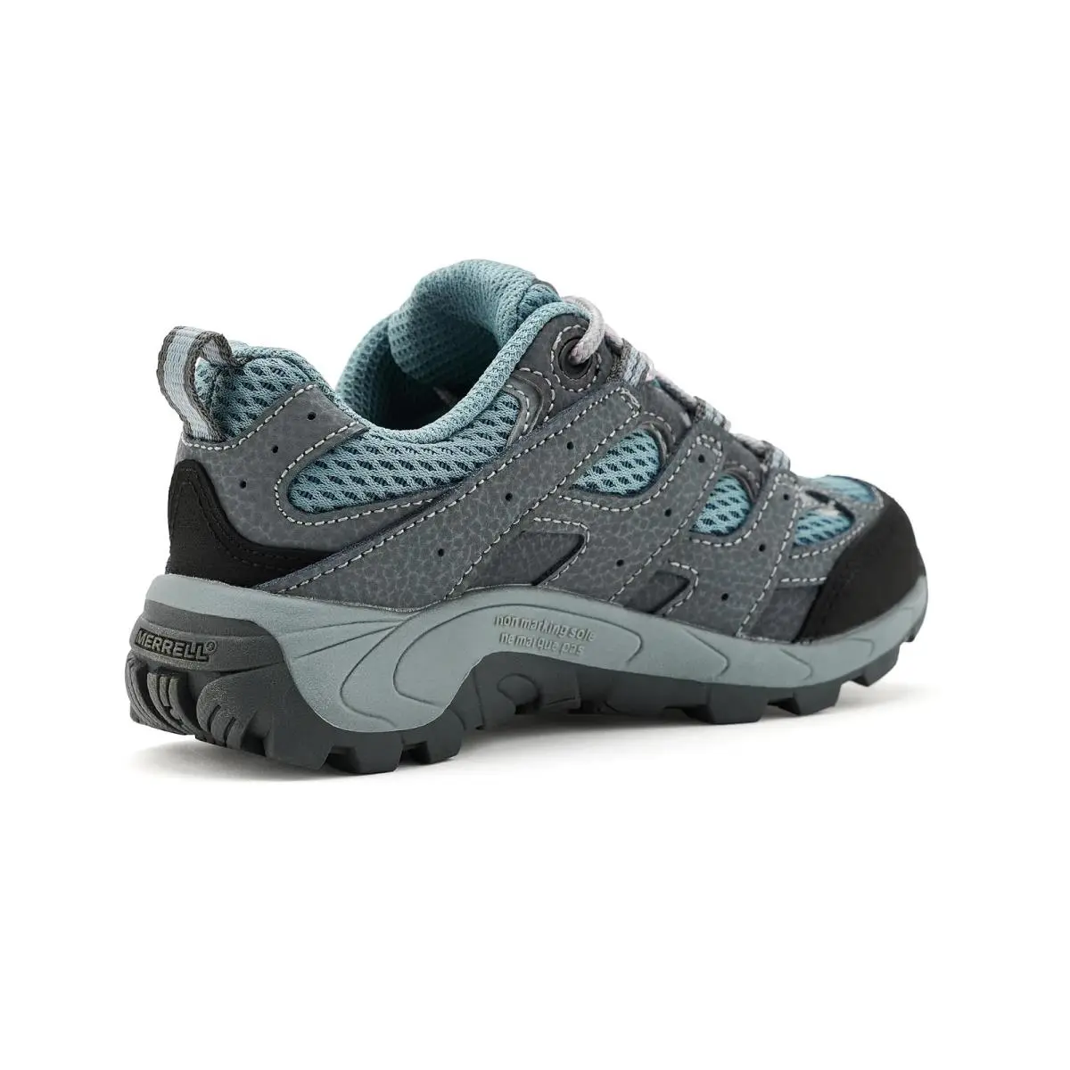 Merrell shoes - Altitude 1 1