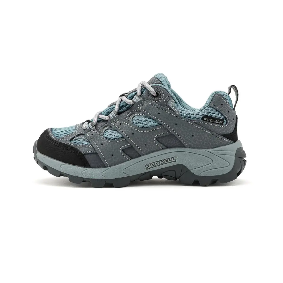 Merrell shoes - Altitude 1 2