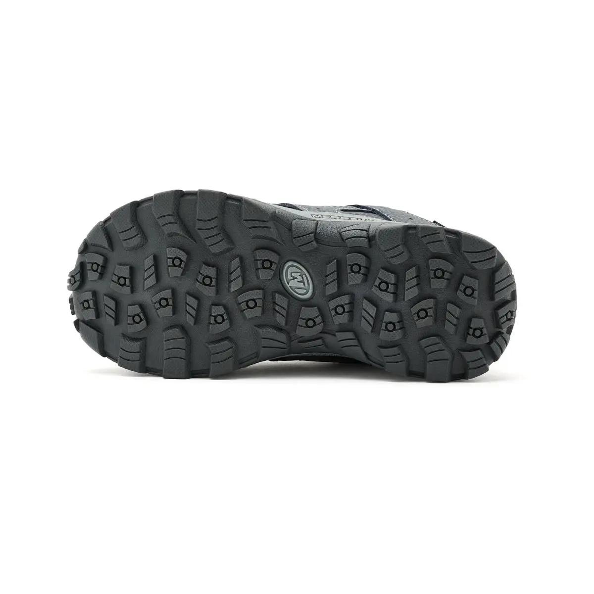 Merrell shoes - Altitude 1 3