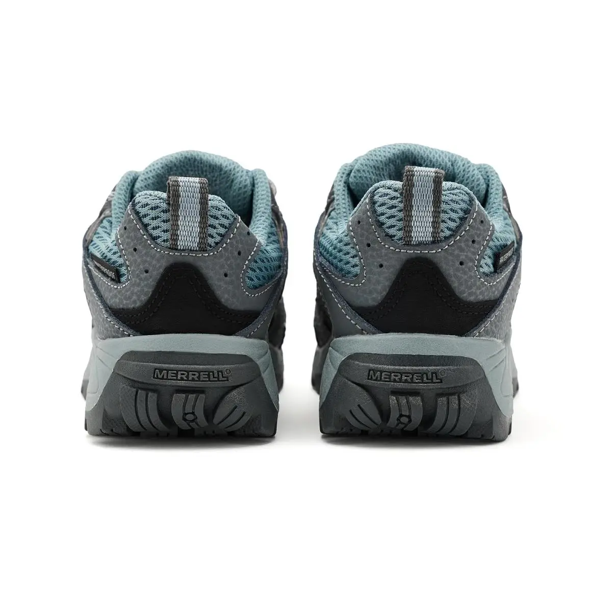 Merrell shoes - Altitude 1 5