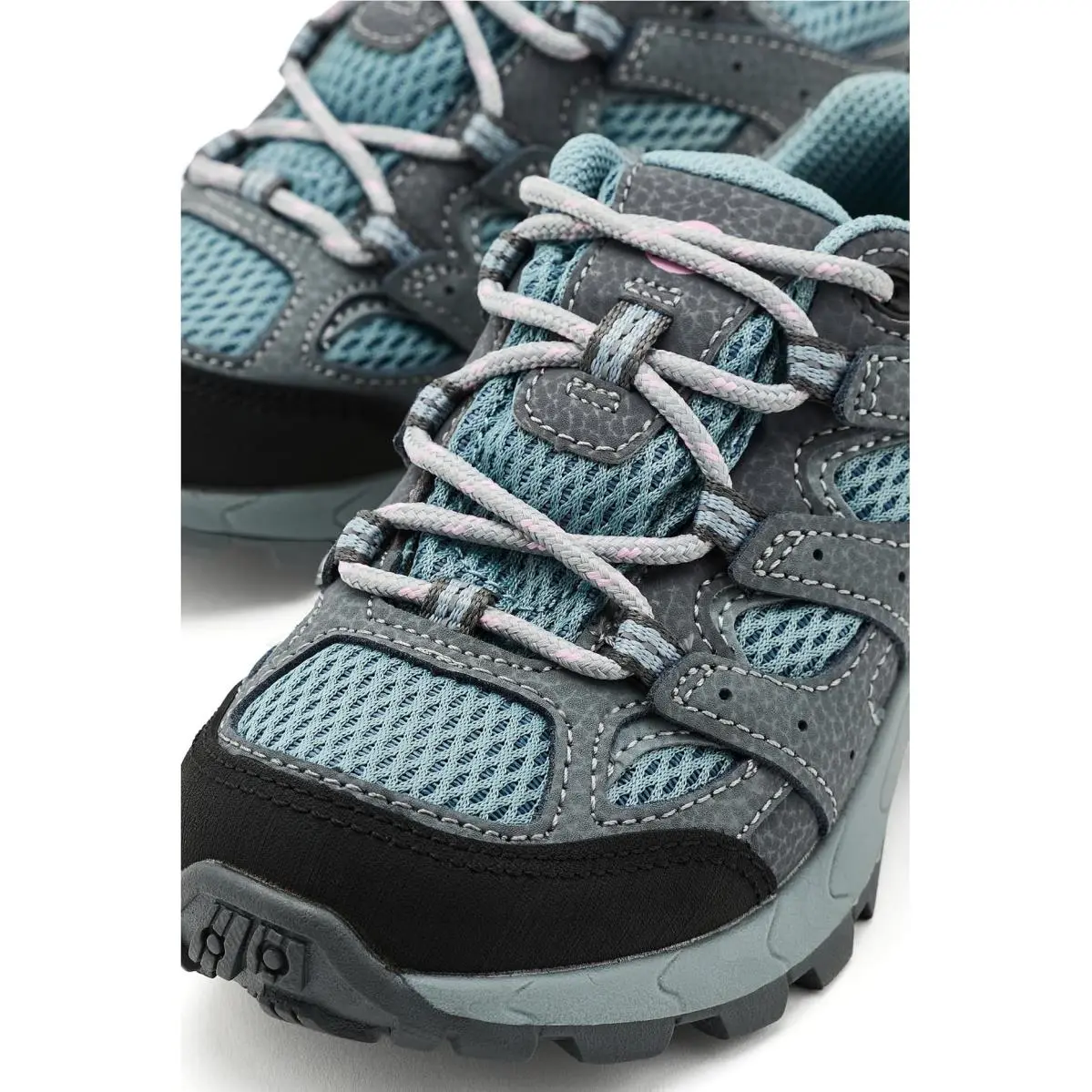 Merrell shoes - Altitude 1 11