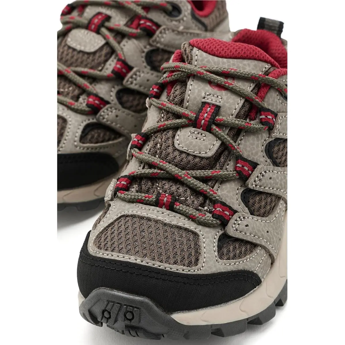 Merrell shoes - Altitude 1 18