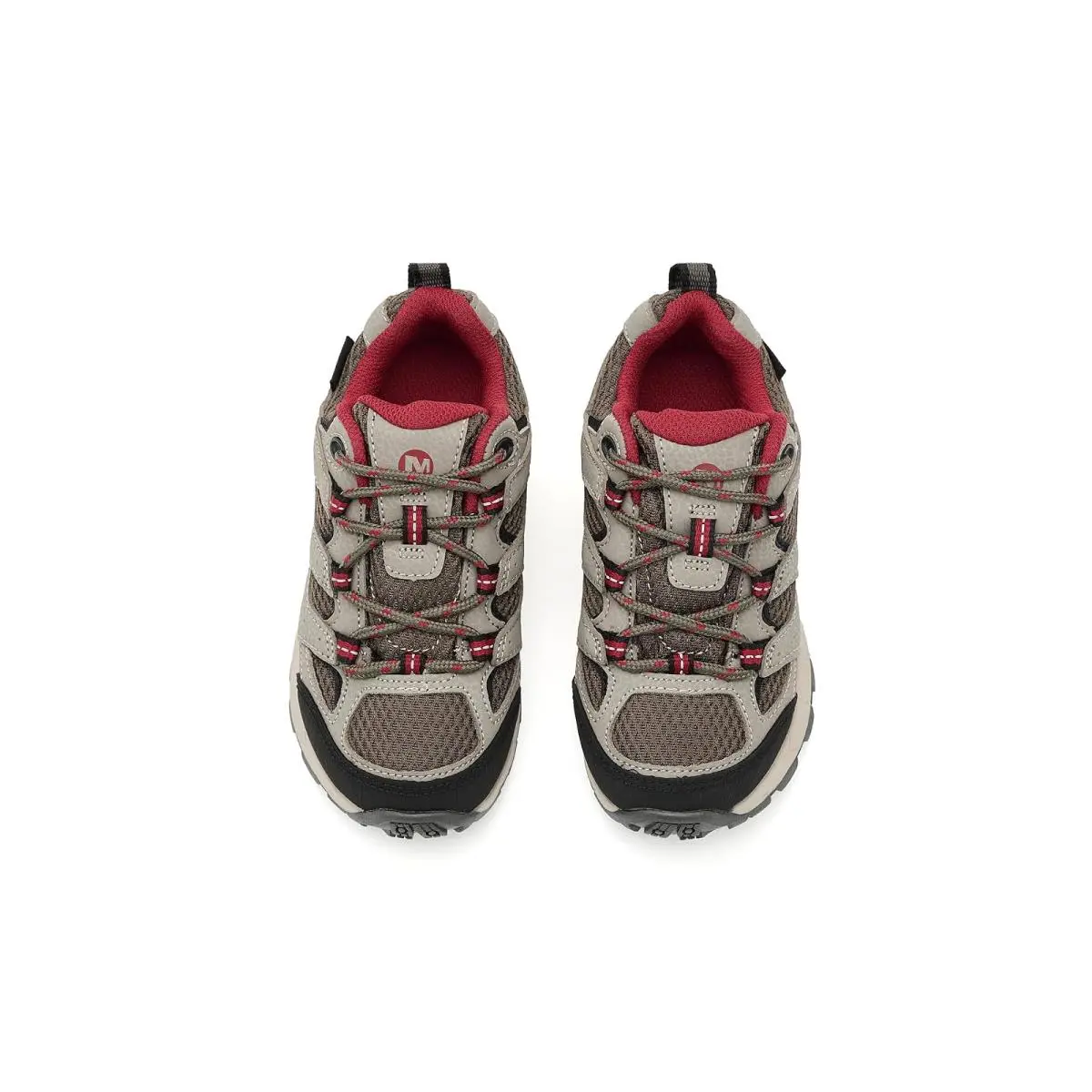 Merrell shoes - Altitude 1 14