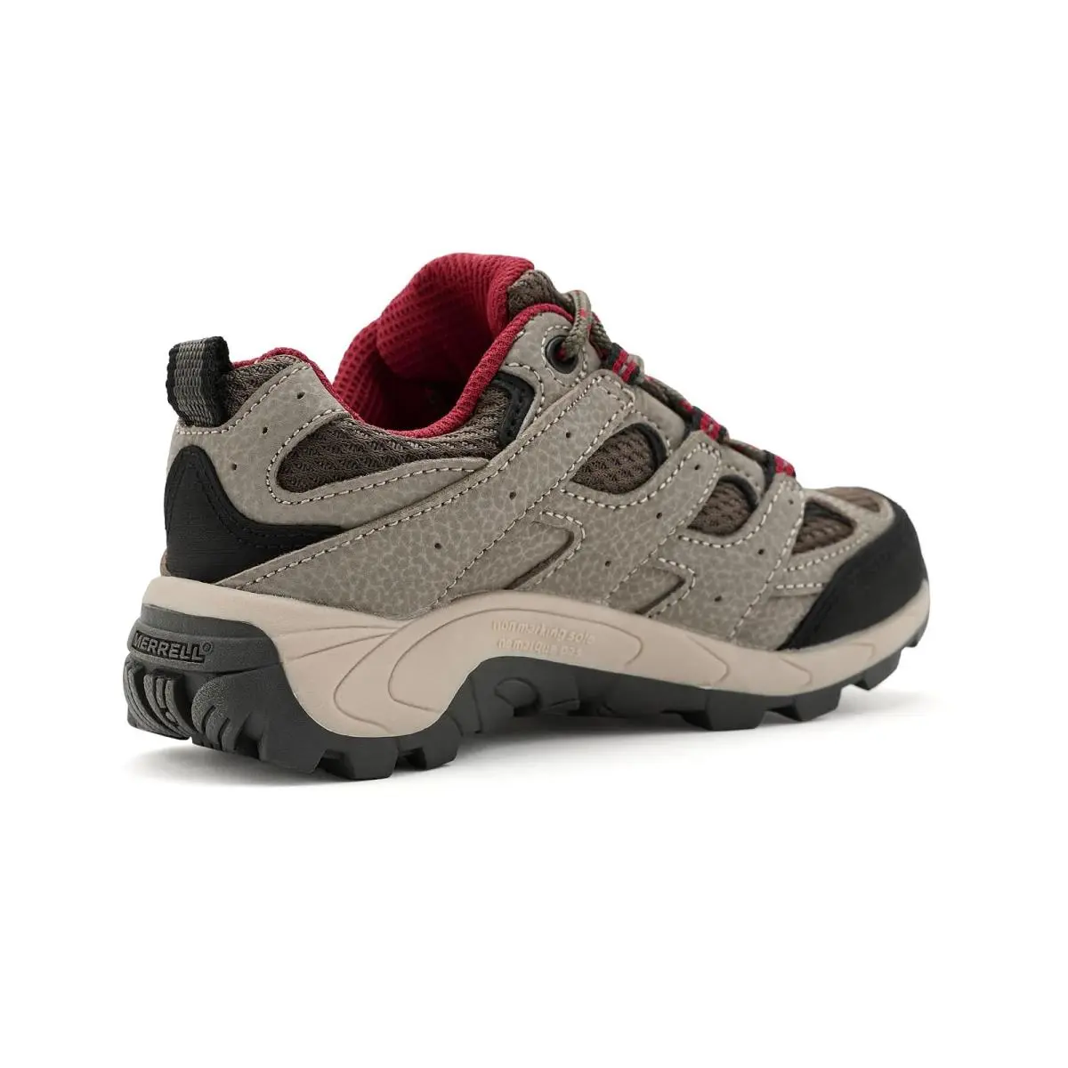 Merrell shoes - Altitude 1 15