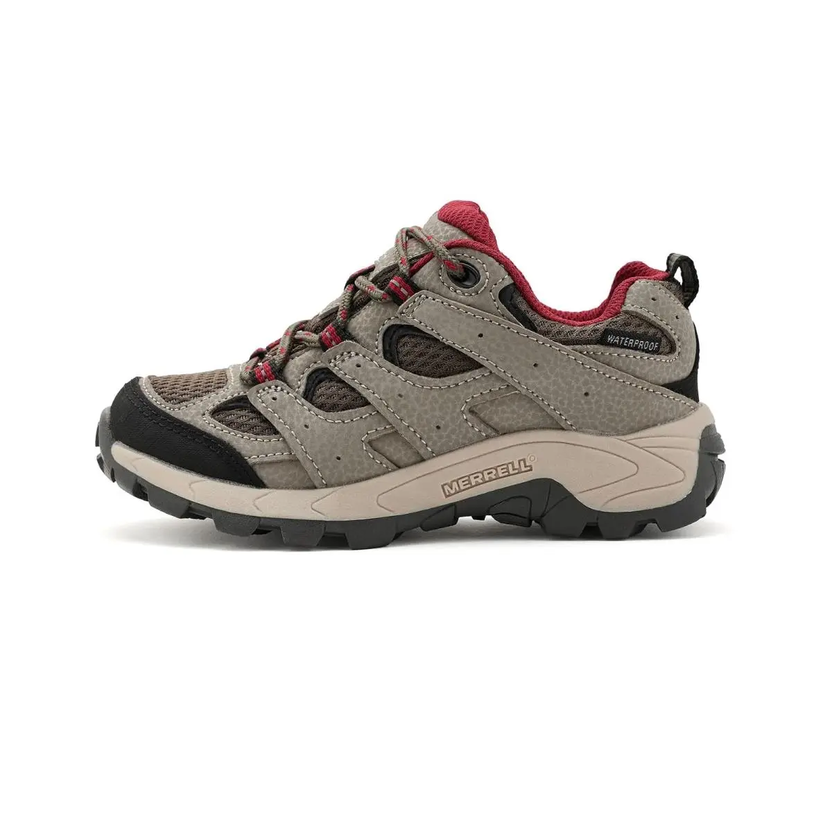 Merrell shoes - Altitude 1 16