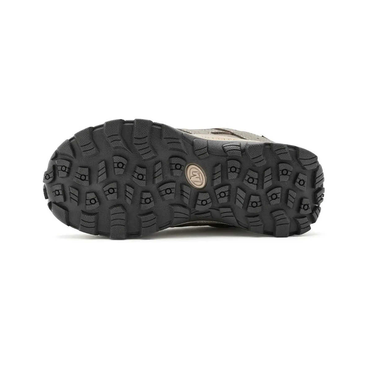 Merrell shoes - Altitude 1 17