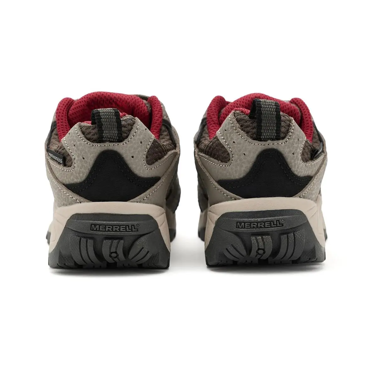 Merrell shoes - Altitude 1 19