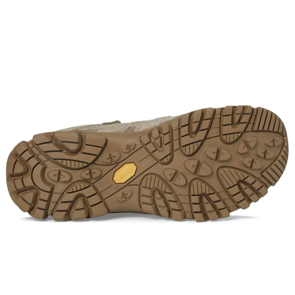 Merrell shoes - Black 15