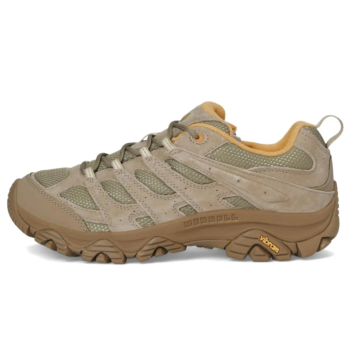 Merrell shoes - Black 16