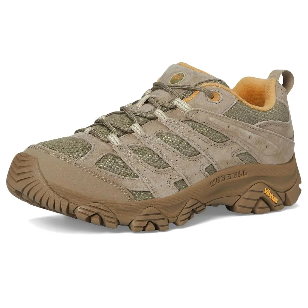 Merrell shoes - Black 19