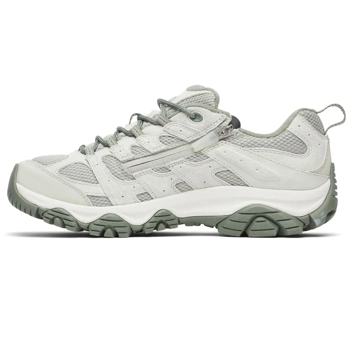 Merrell shoes - Black 23