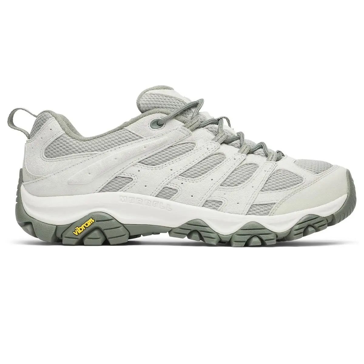 Merrell shoes - Black 24