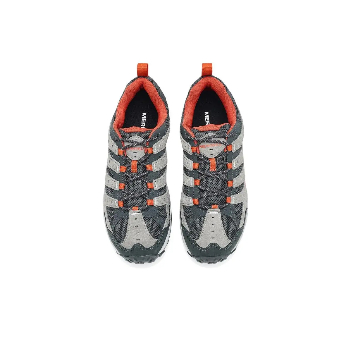 Merrell shoes - Cement 0