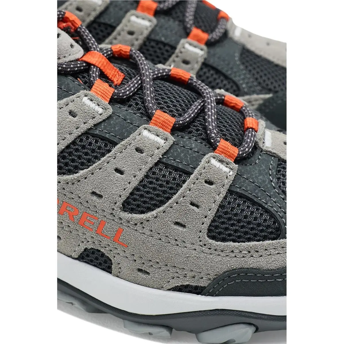 Merrell shoes - Cement 11