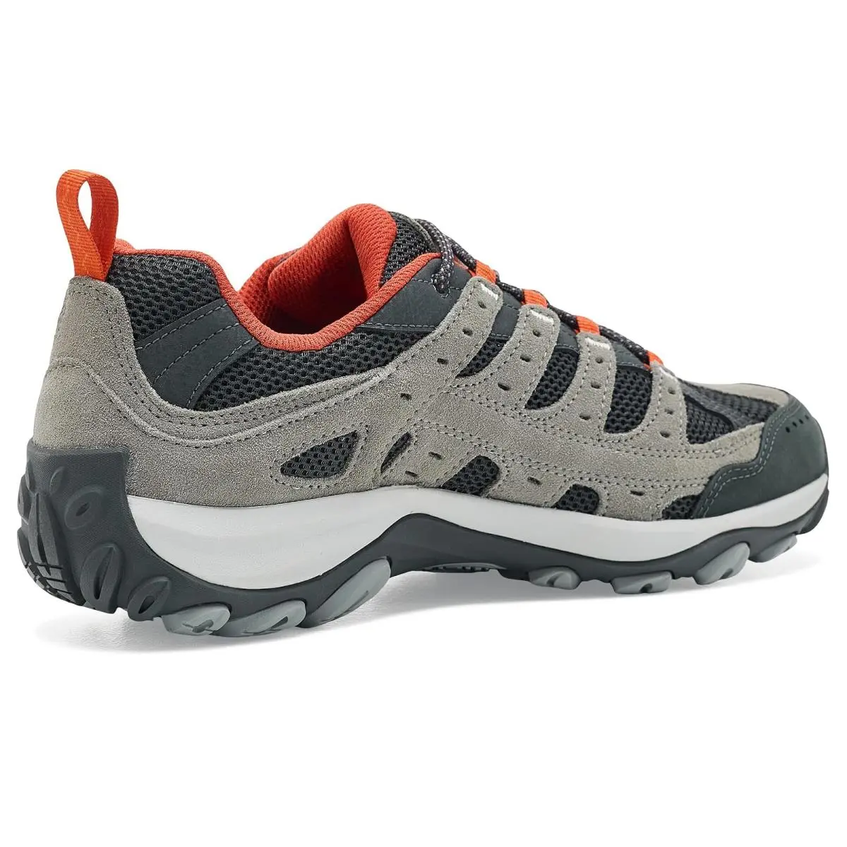 Merrell shoes - Cement 8