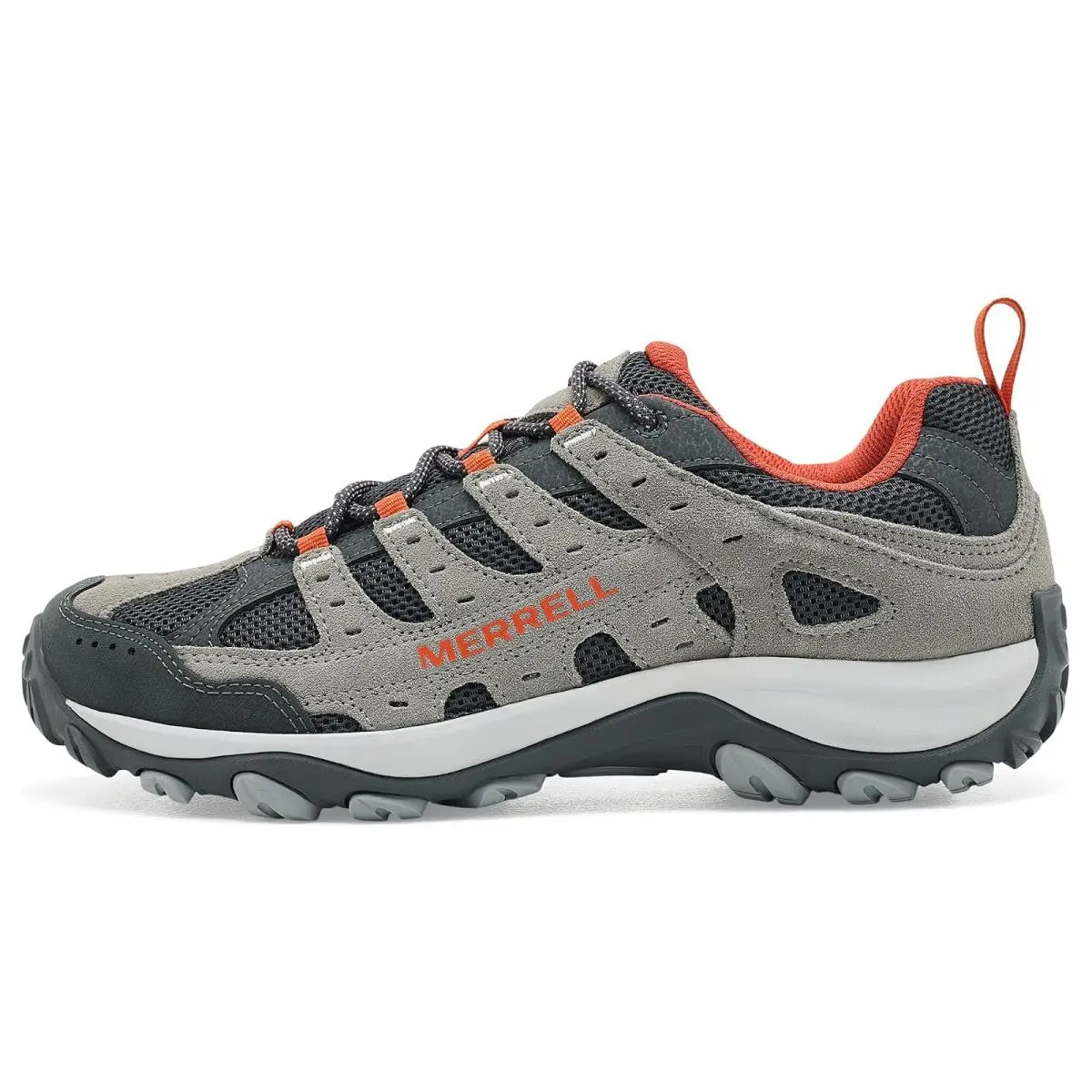 Merrell shoes - Cement 9