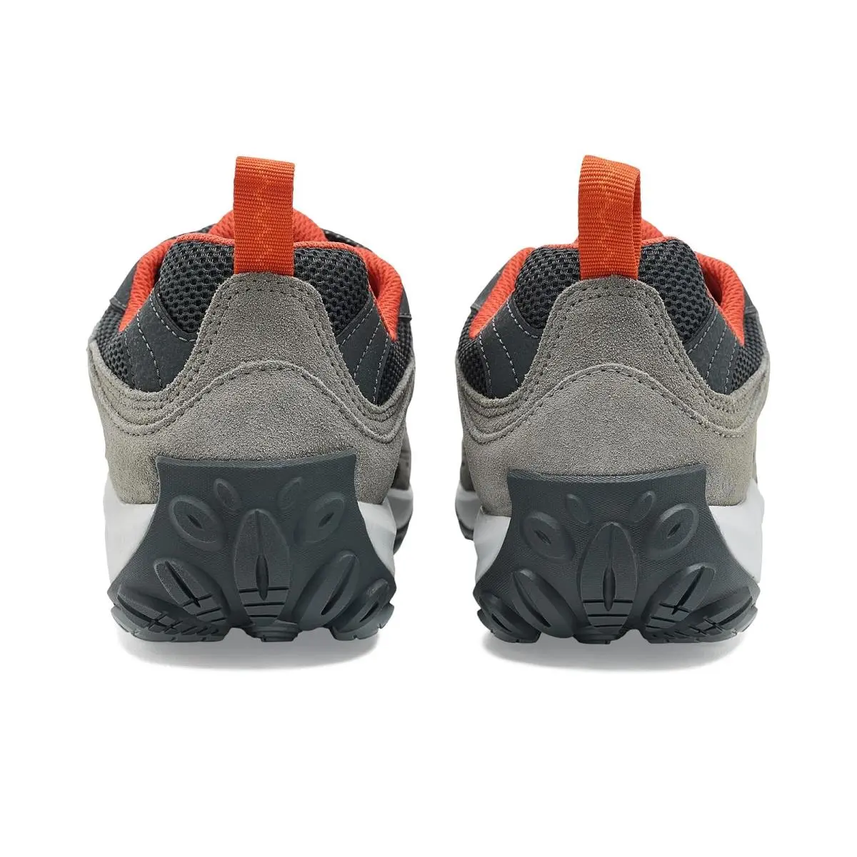 Merrell shoes - Cement 12