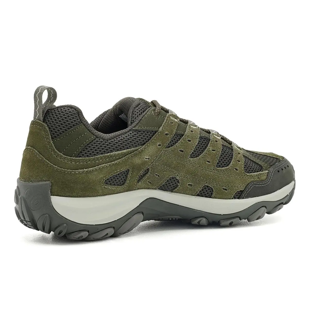 Merrell shoes - Cement 15