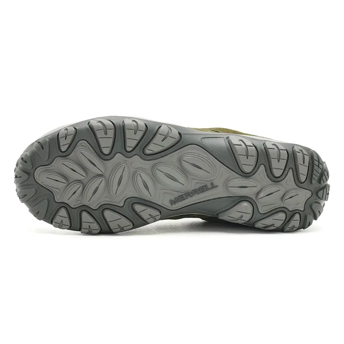Merrell shoes - Cement 17