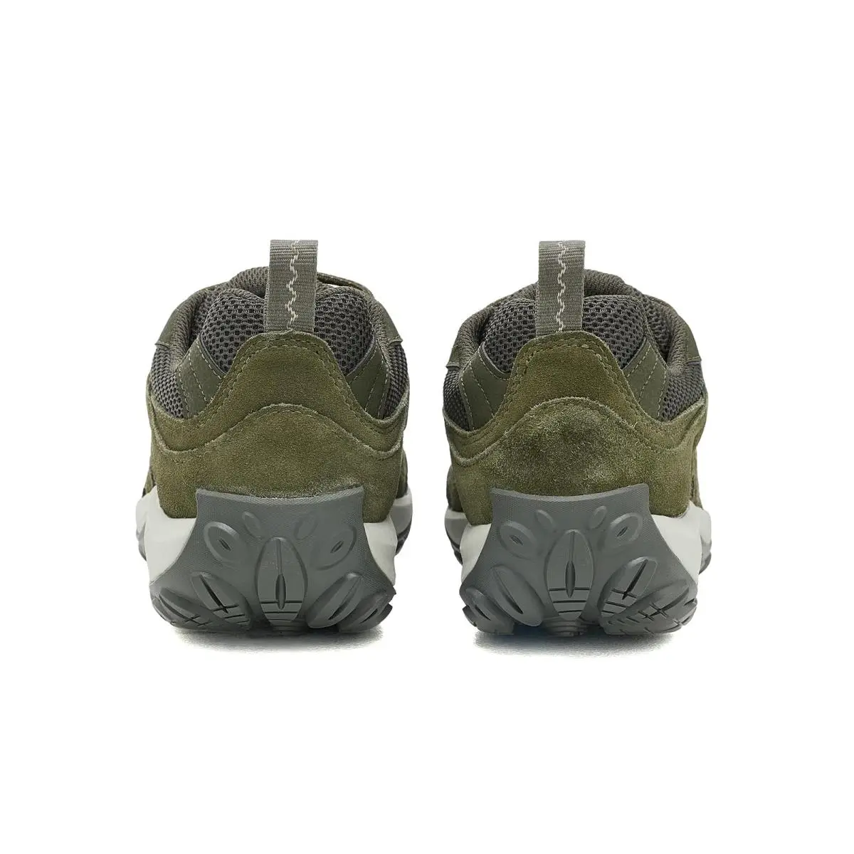 Merrell shoes - Cement 19
