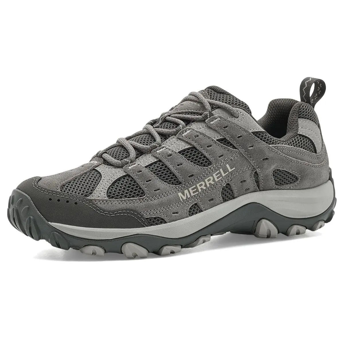 Merrell shoes - Cement 20