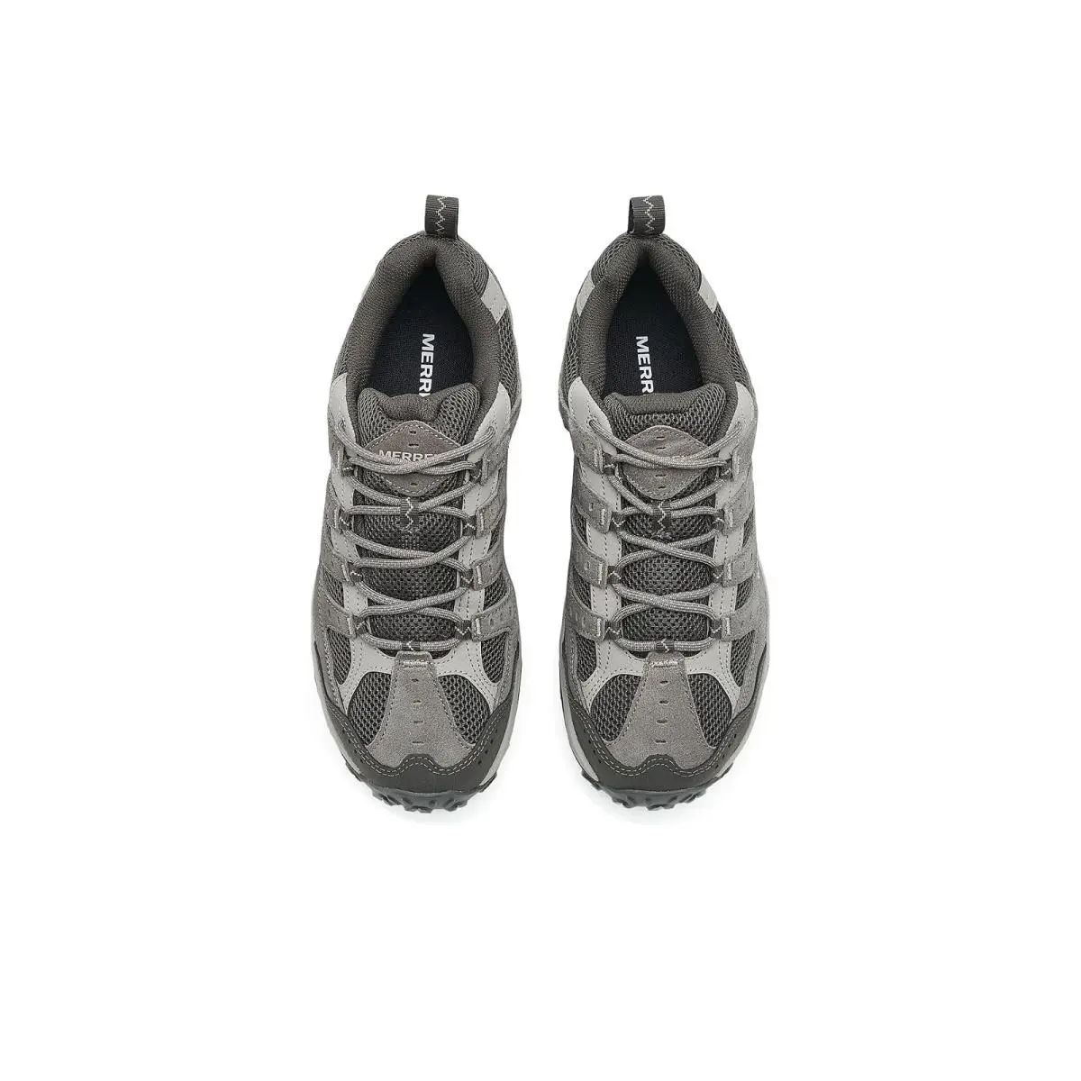 Merrell shoes - Cement 21