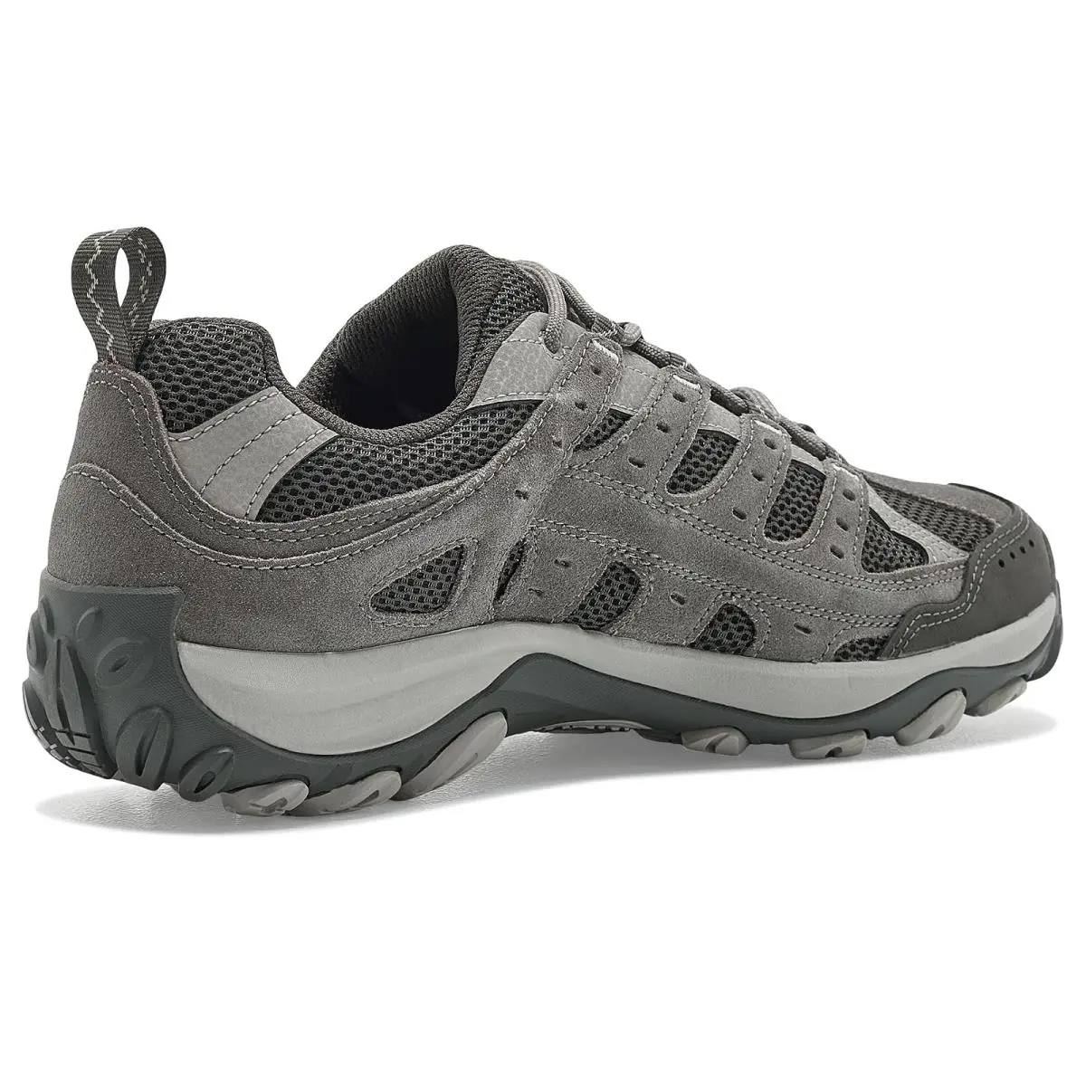 Merrell shoes - Cement 22