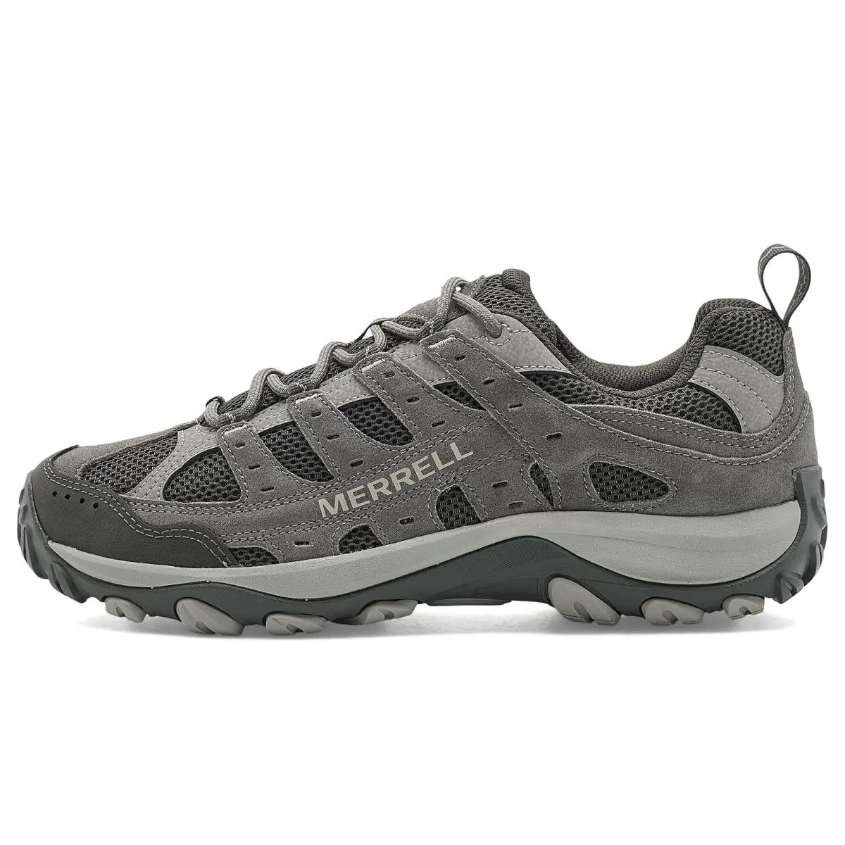 Merrell shoes - Cement 23