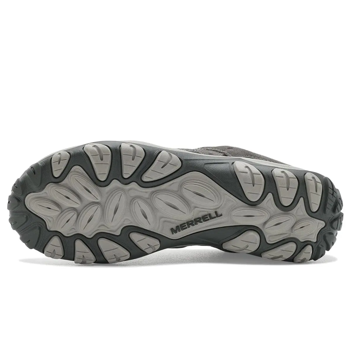 Merrell shoes - Cement 24