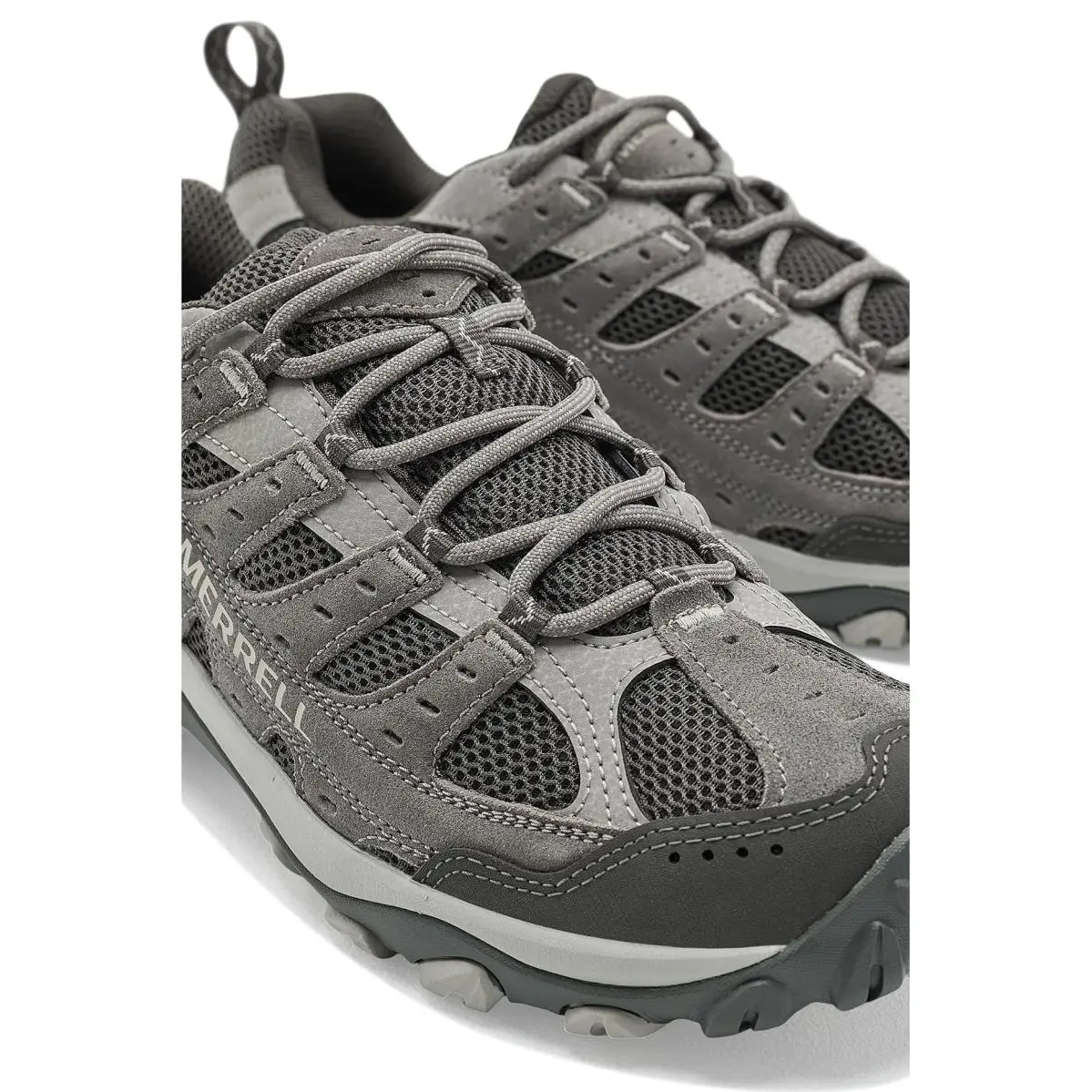 Merrell shoes - Cement 25
