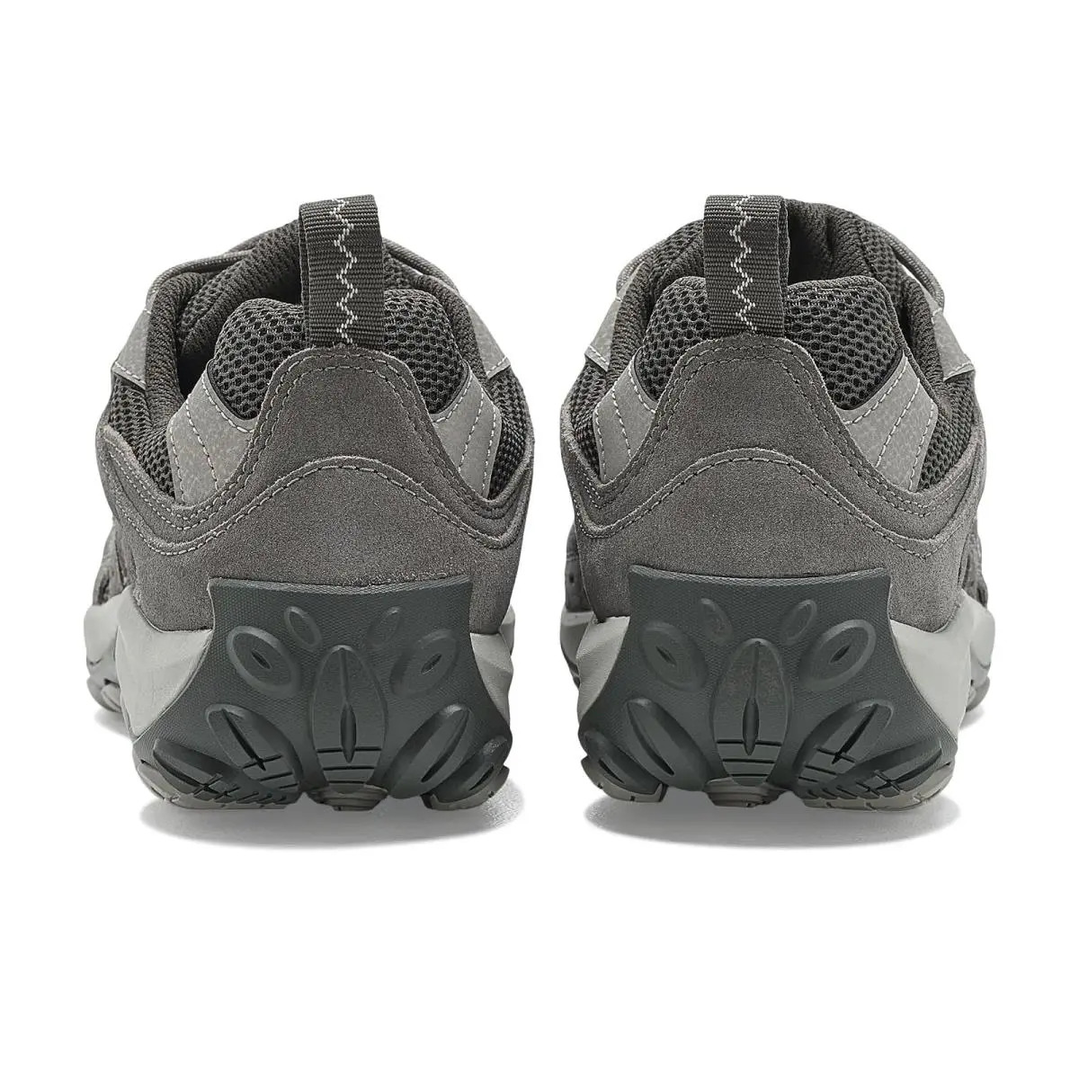 Merrell shoes - Cement 26