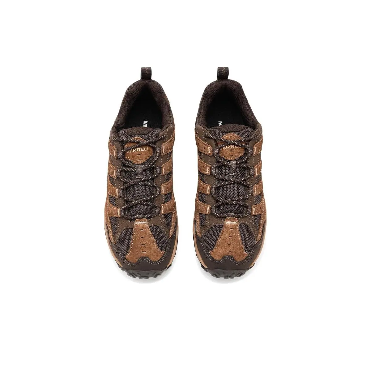 Merrell shoes - Cement 28