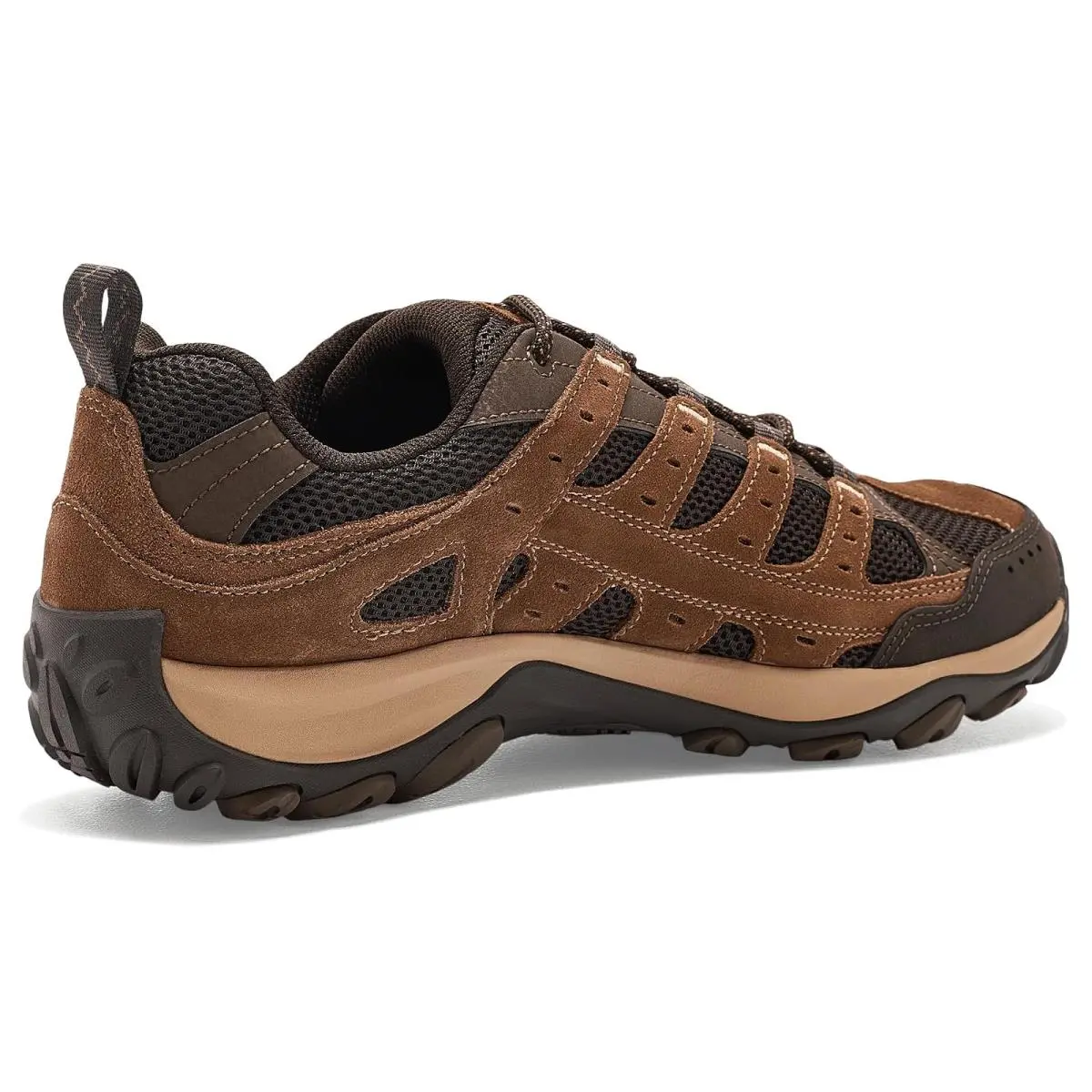 Merrell shoes - Cement 29