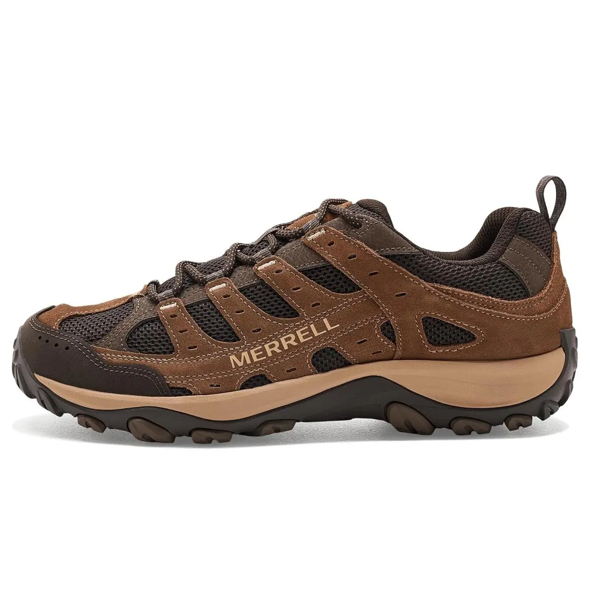 Merrell shoes - Cement 30
