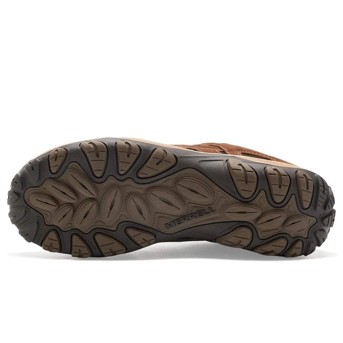 Merrell shoes - Cement 31