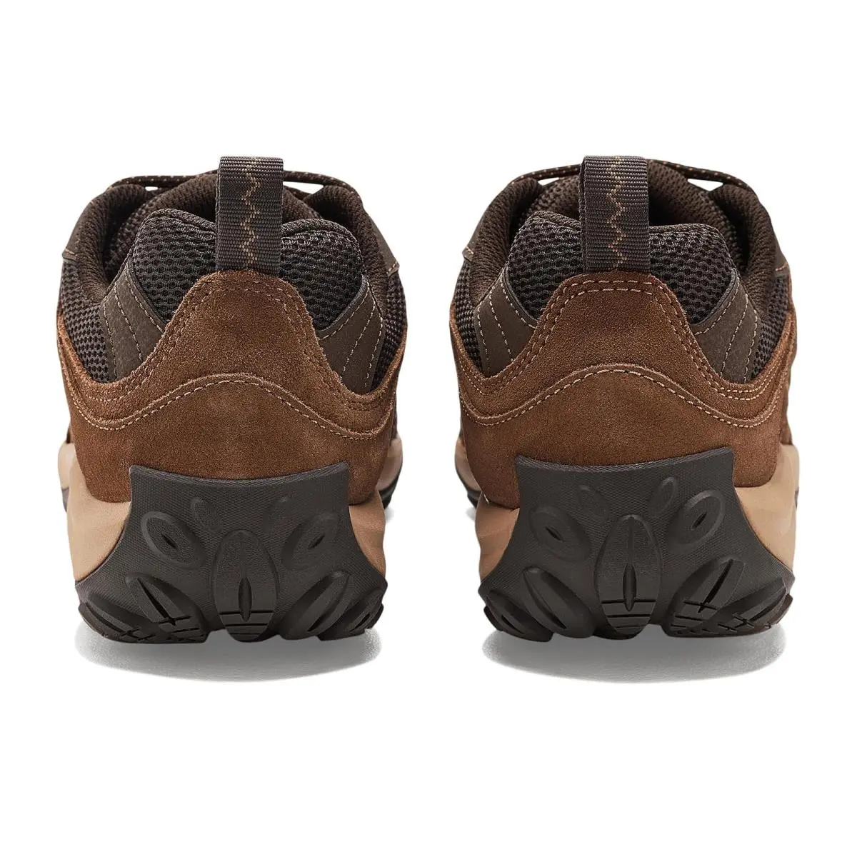 Merrell shoes - Cement 33