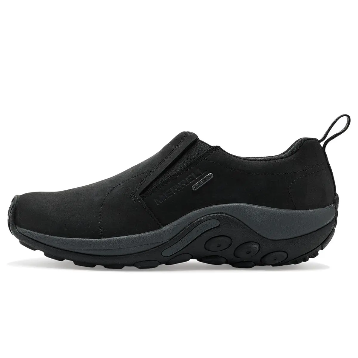 Merrell shoes - Black 2
