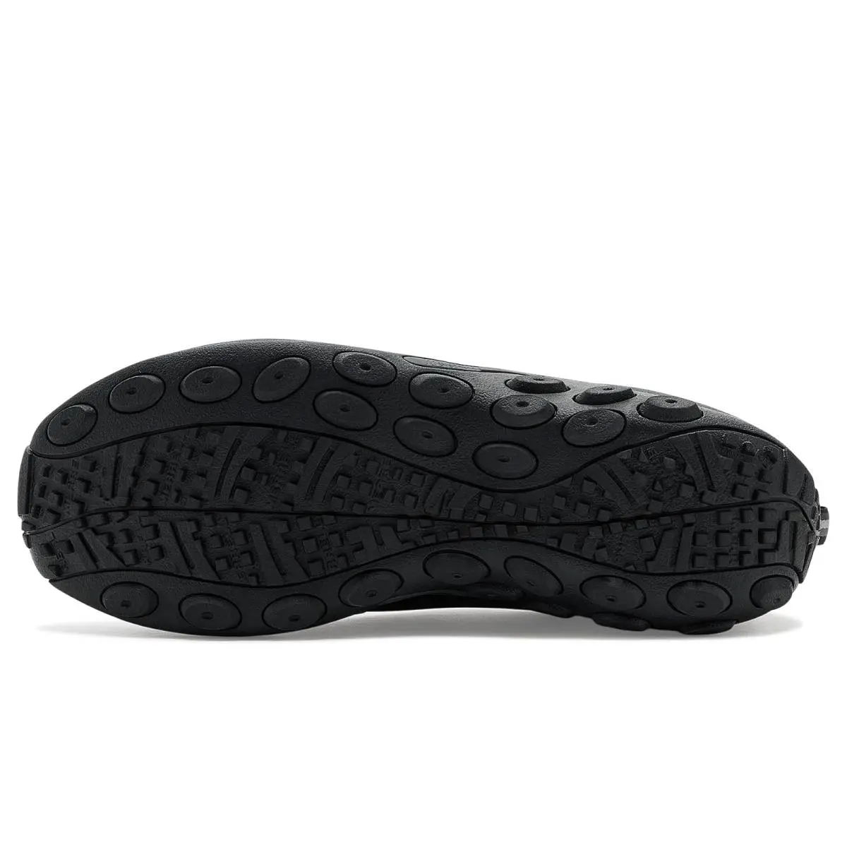 Merrell shoes - Black 3