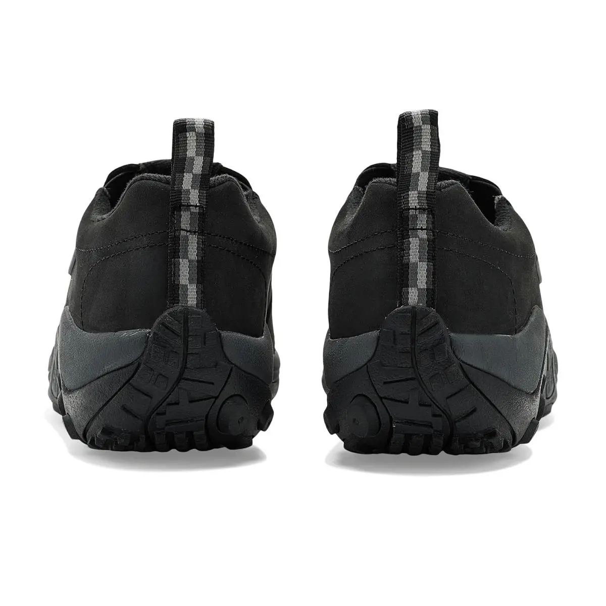 Merrell shoes - Black 5