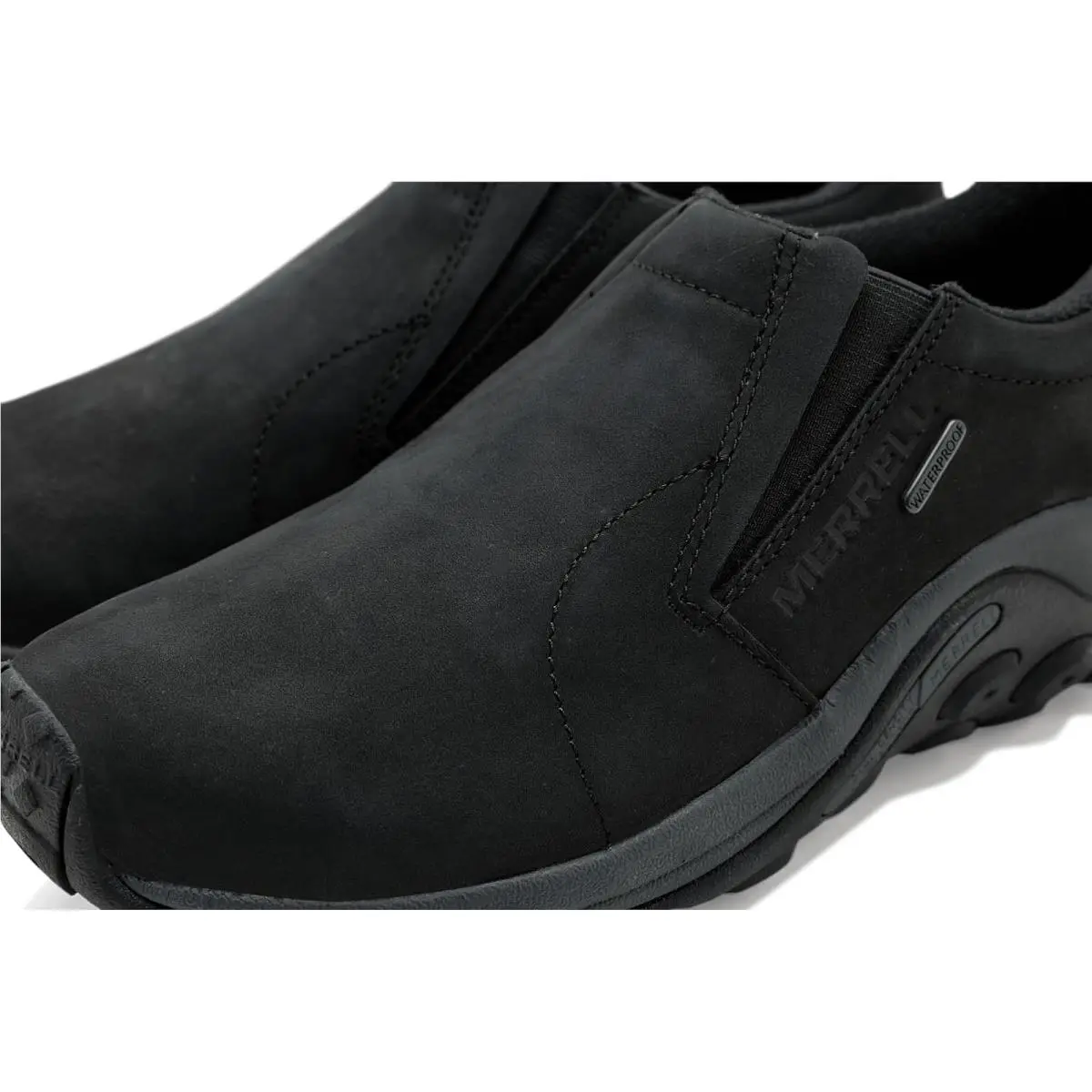 Merrell shoes - Black 11