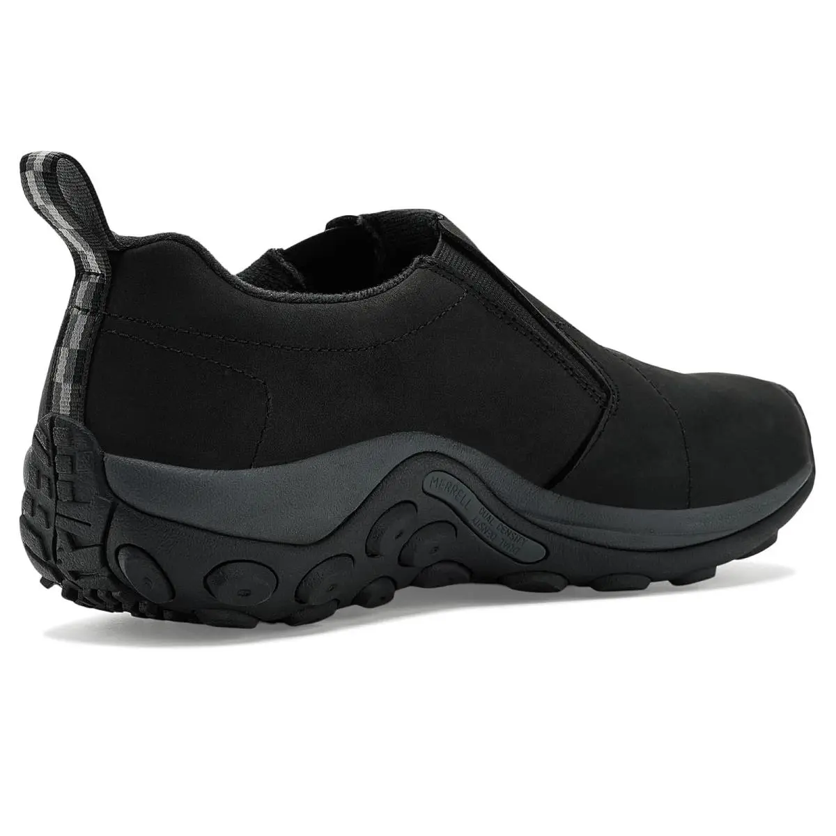 Merrell shoes - Black 8