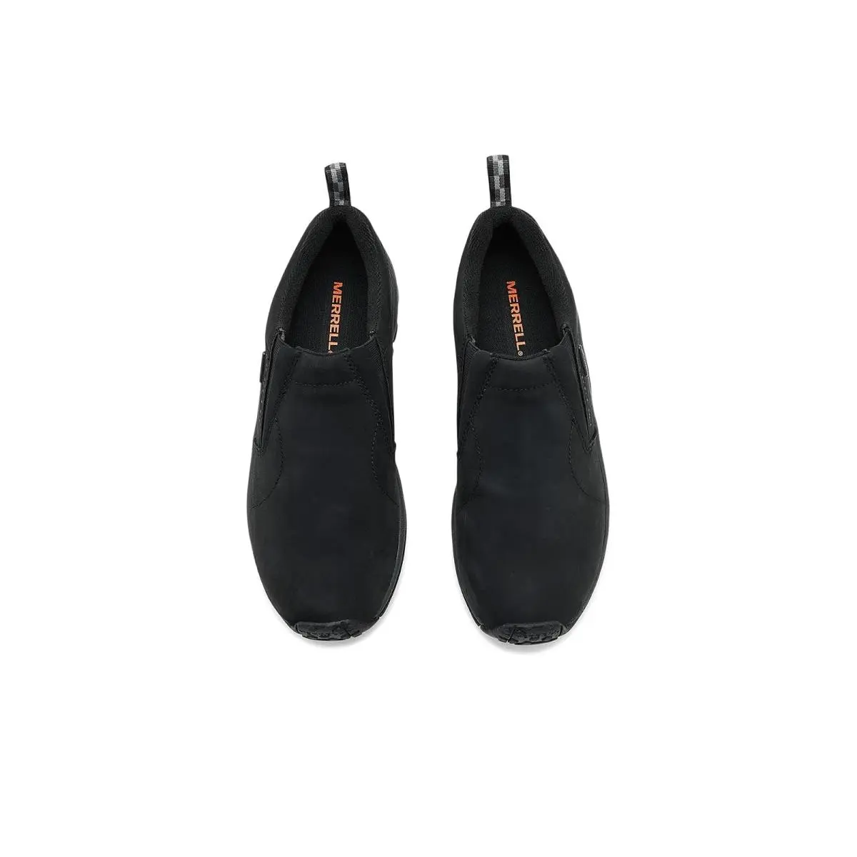 Merrell shoes - Black 7