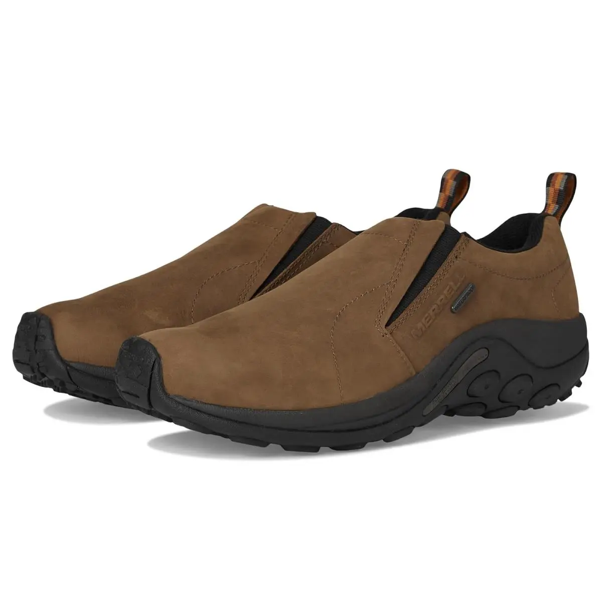 Merrell shoes - Black 13
