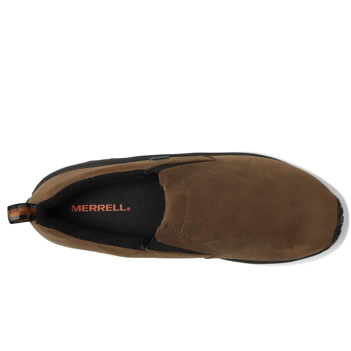Merrell shoes - Black 14