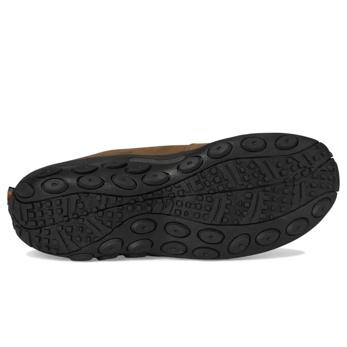 Merrell shoes - Black 15